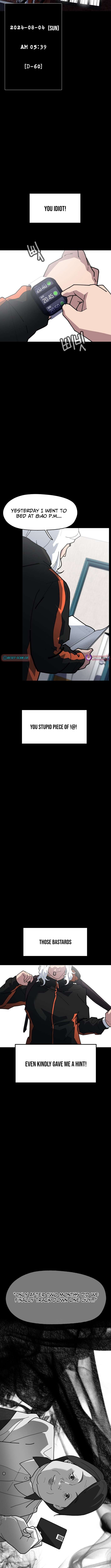 Chapter 9 - Image 20