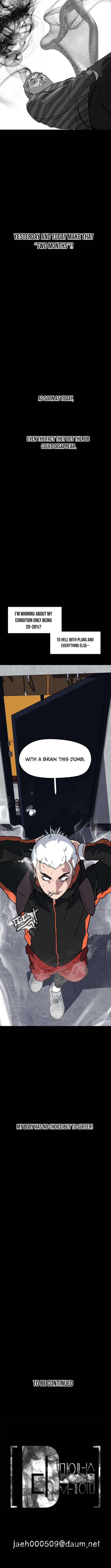 Chapter 9 - Image 21