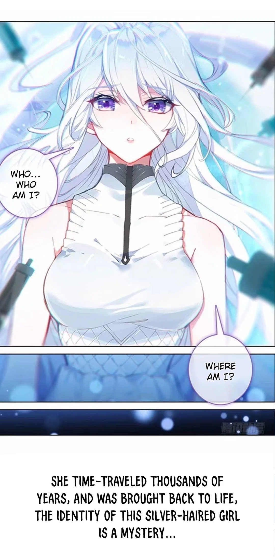 Chapter 1 - Image 3