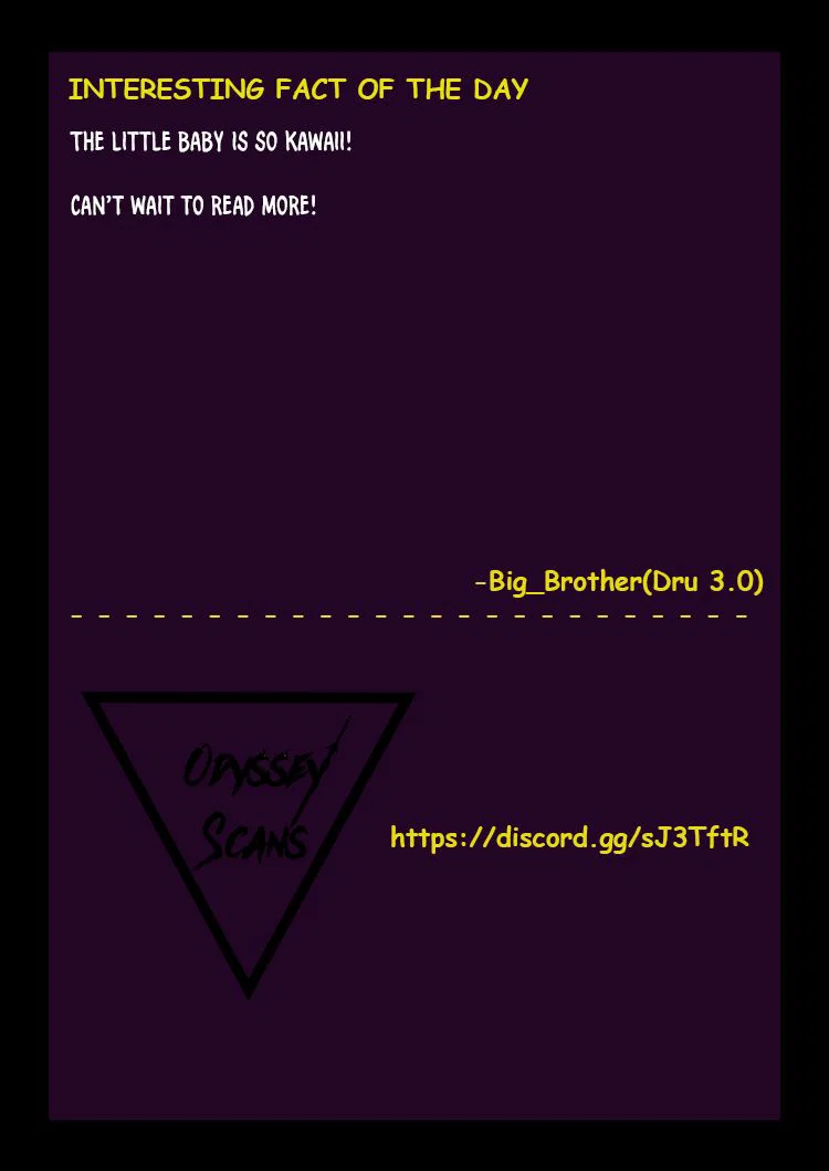Chapter 1 - Image 7