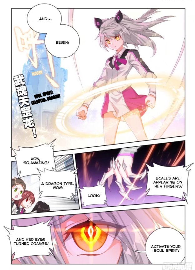Chapter 10 - Image 10