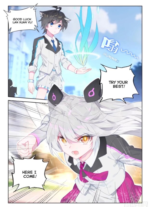 Chapter 10 - Image 11