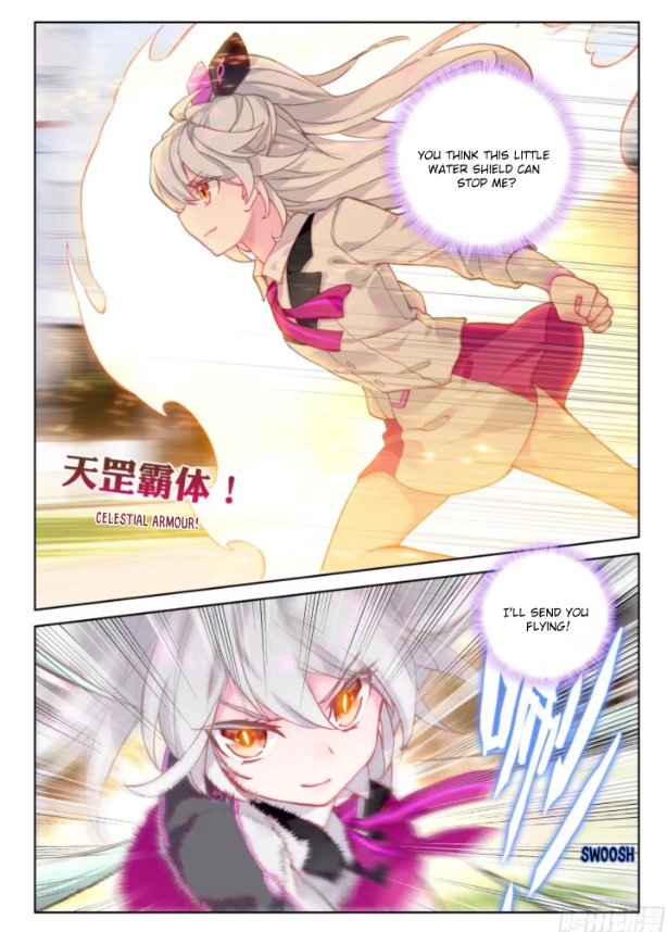 Chapter 10 - Image 13