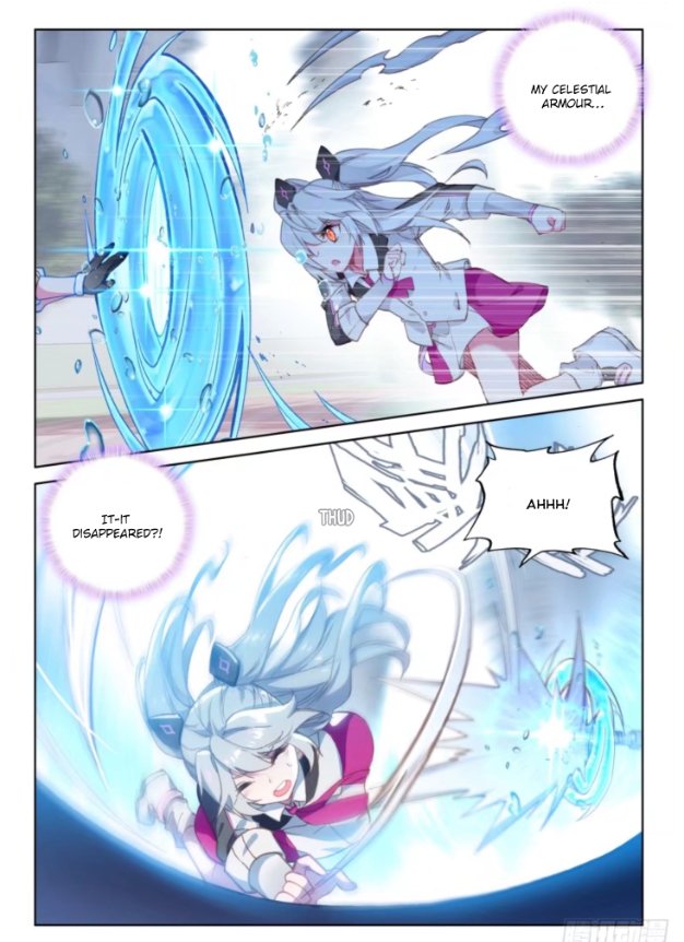 Chapter 10 - Image 15