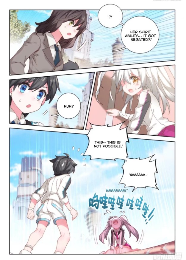 Chapter 10 - Image 16