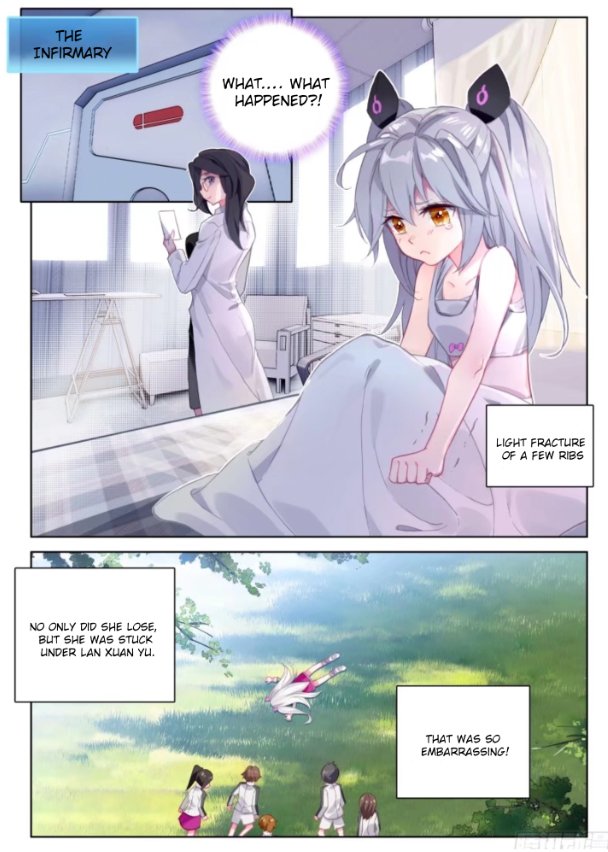Chapter 10 - Image 2