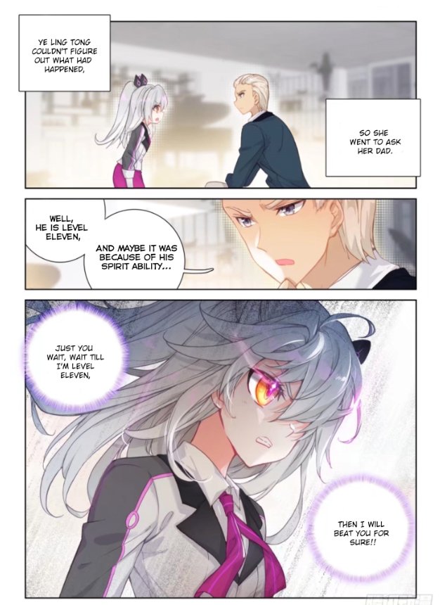 Chapter 10 - Image 3