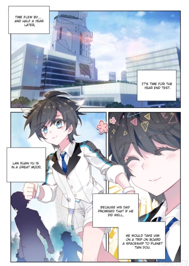 Chapter 10 - Image 4