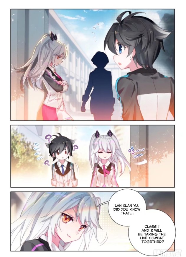 Chapter 10 - Image 5