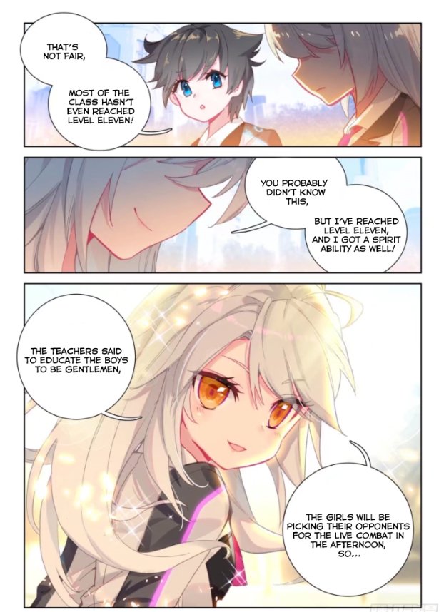 Chapter 10 - Image 6