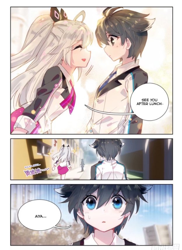 Chapter 10 - Image 7