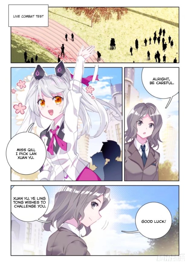 Chapter 10 - Image 8