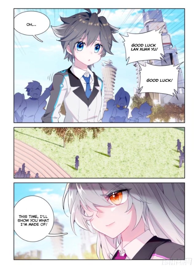 Chapter 10 - Image 9