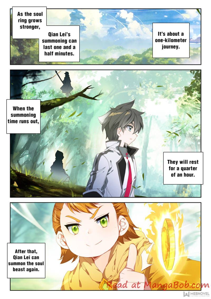 Chapter 100 - Image 9