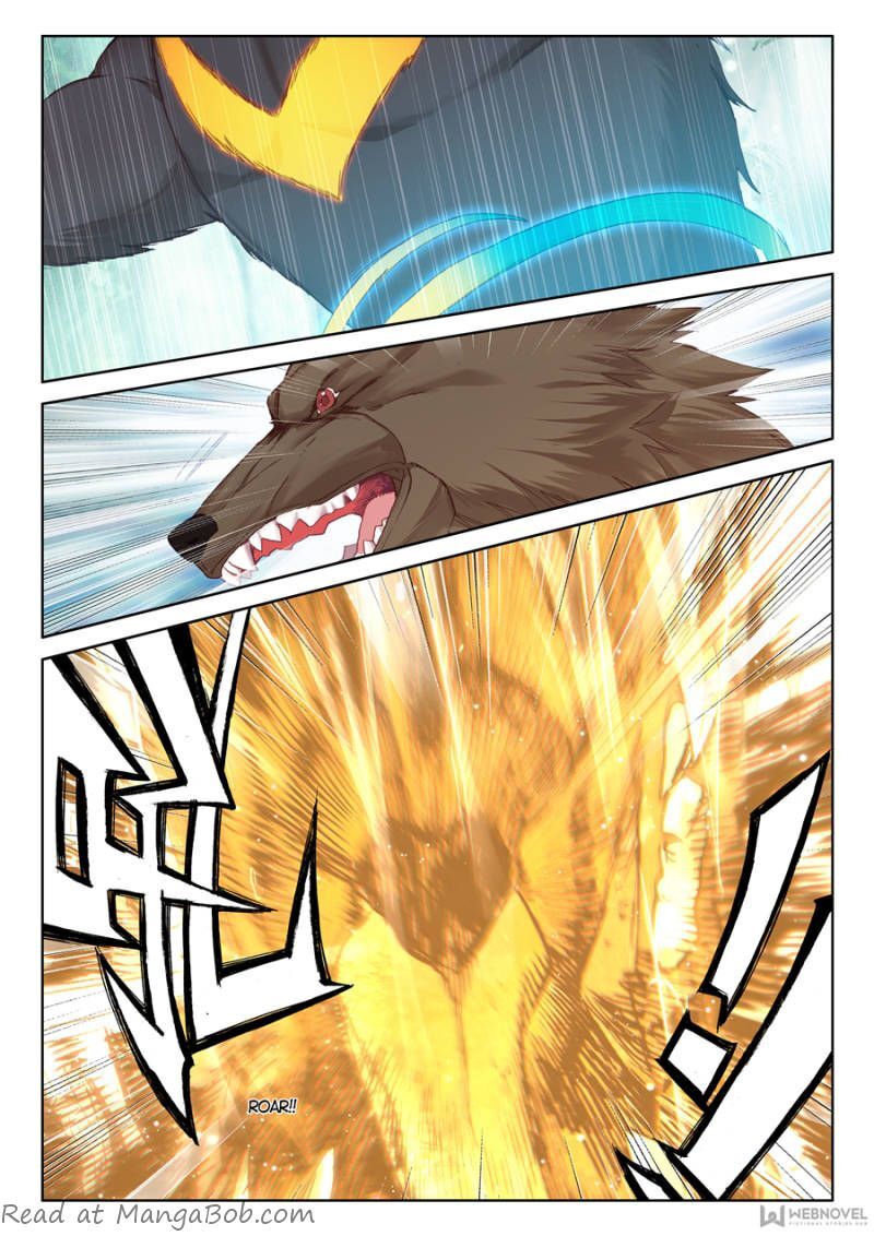 Chapter 102 - Image 3