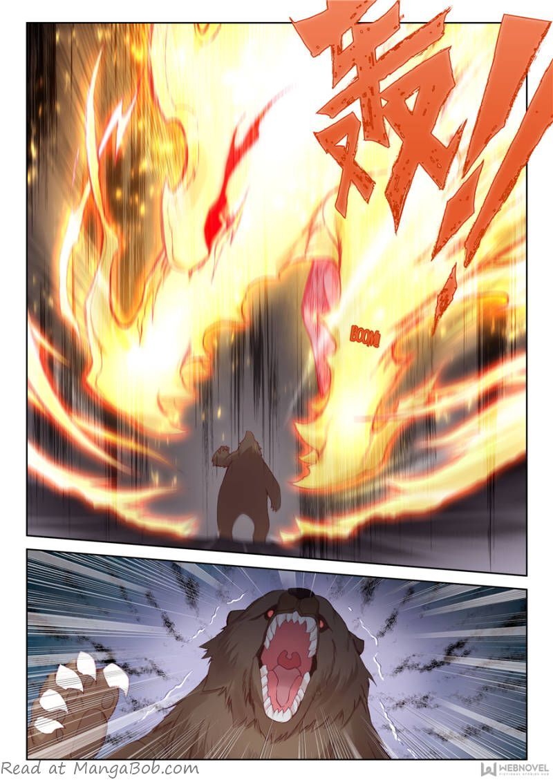 Chapter 102 - Image 4