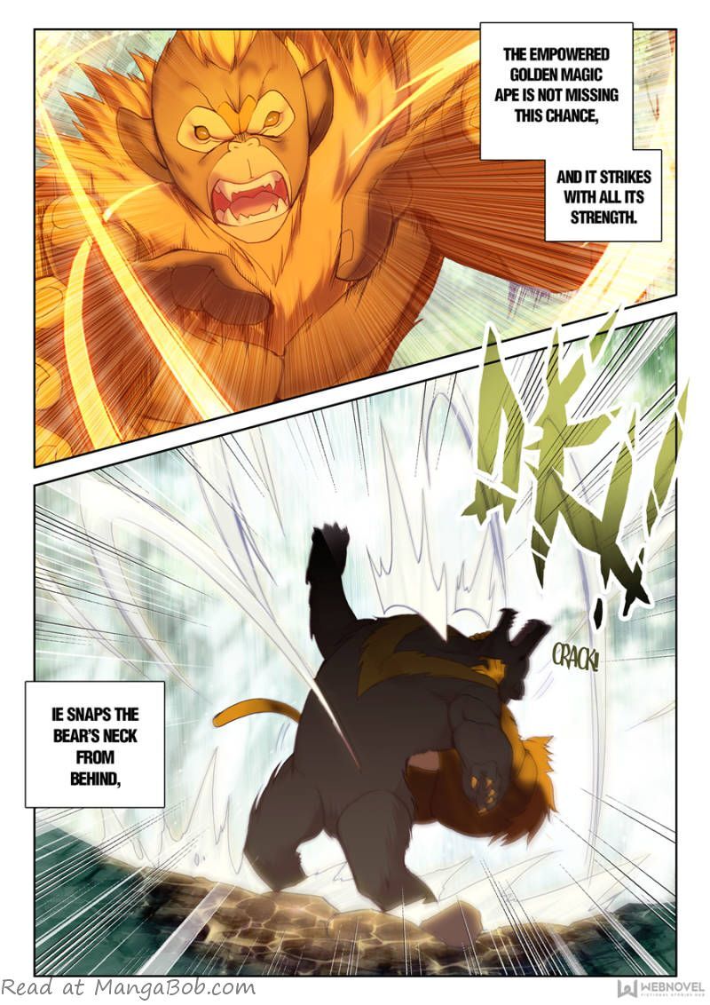 Chapter 102 - Image 5