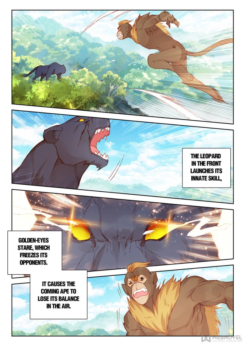 Chapter 103 - Image 2
