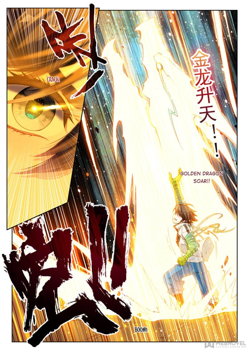 Chapter 103 - Image 9