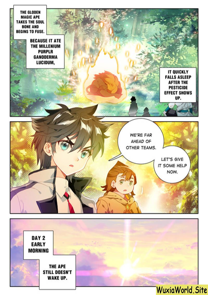 Chapter 104 - Image 4
