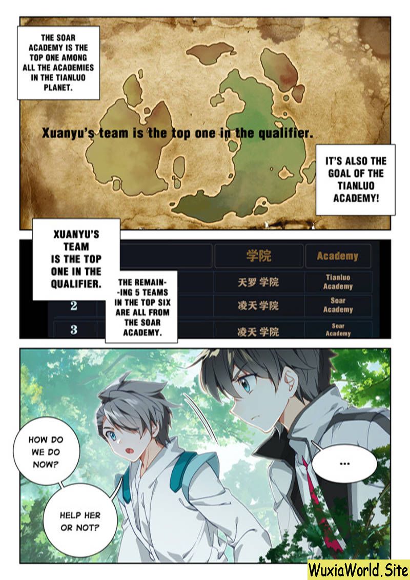 Chapter 104 - Image 9
