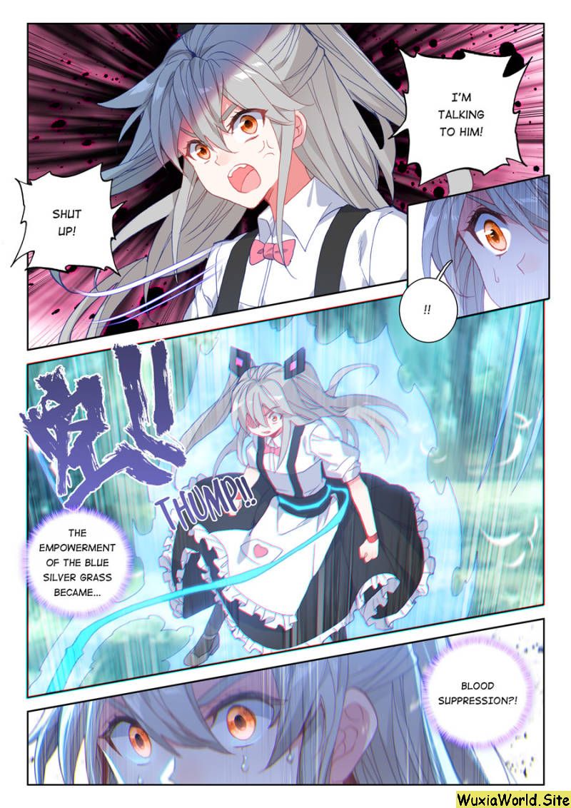 Chapter 106 - Image 15