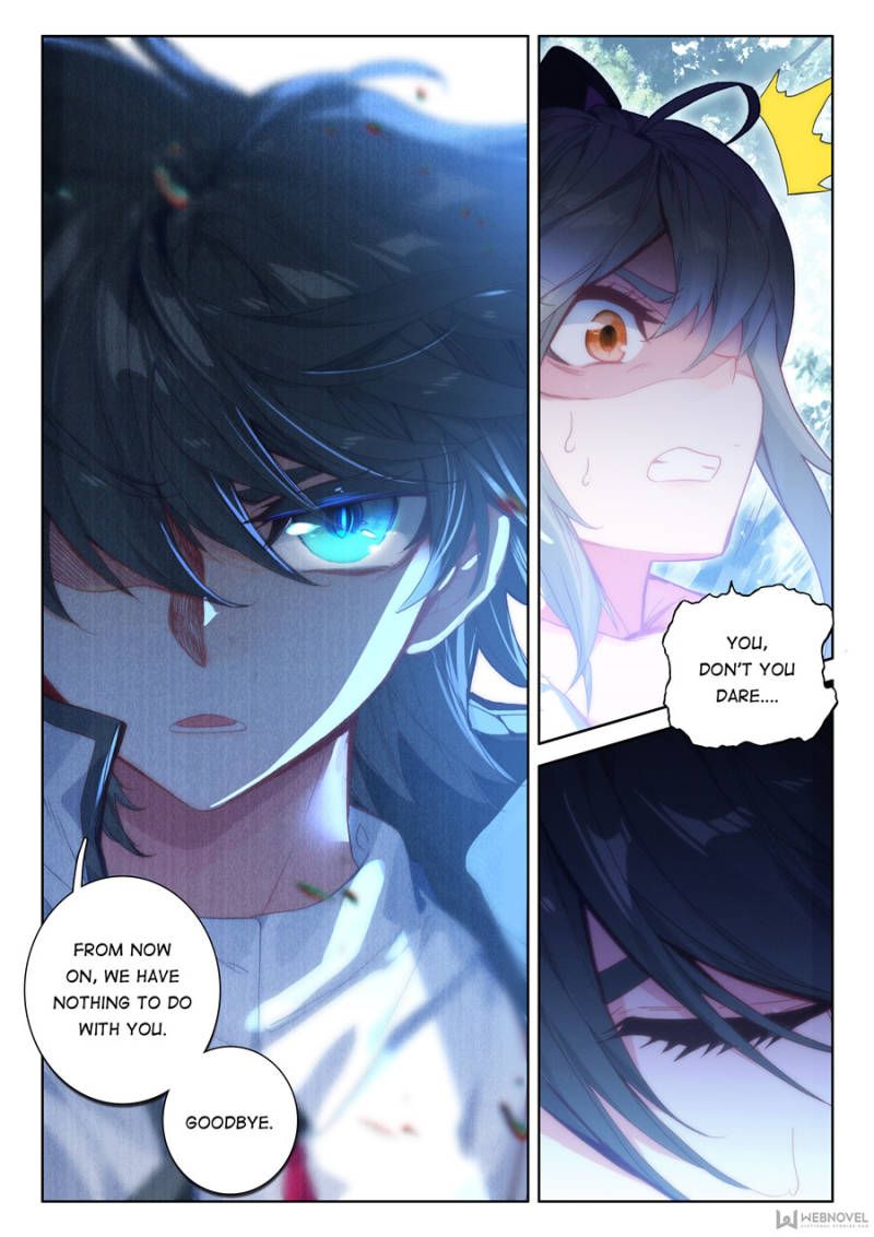 Chapter 107 - Image 4