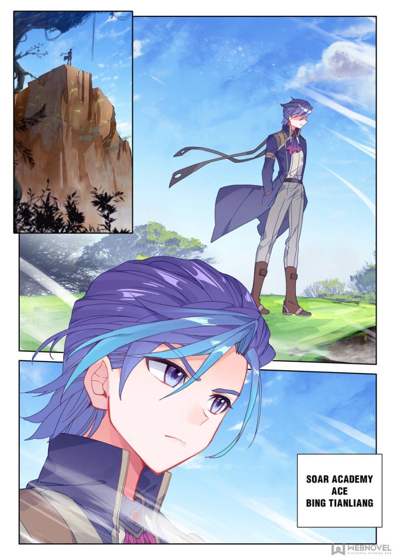Chapter 108 - Image 5