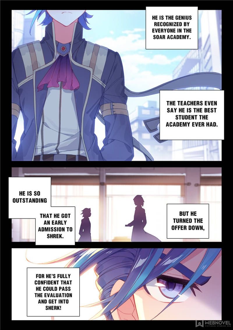 Chapter 108 - Image 6