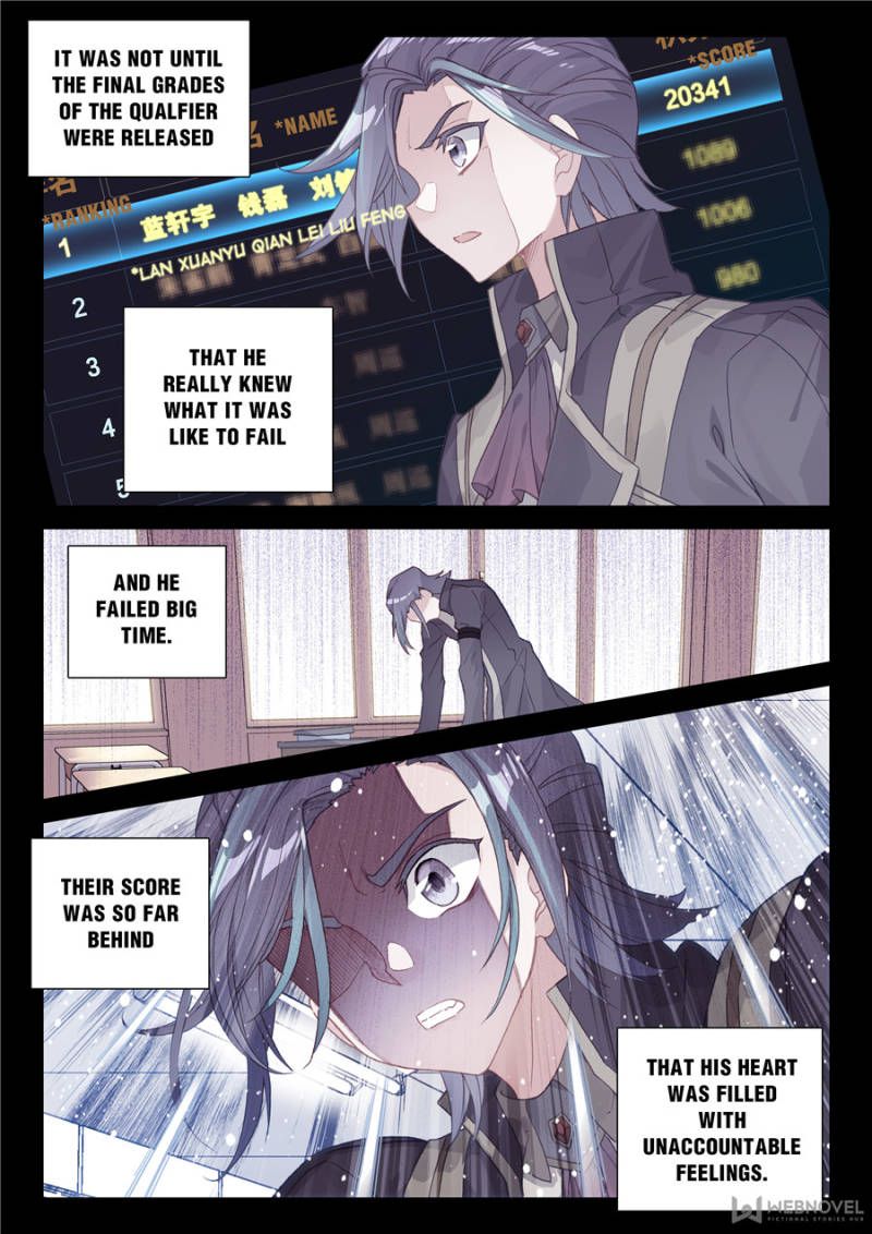 Chapter 108 - Image 7