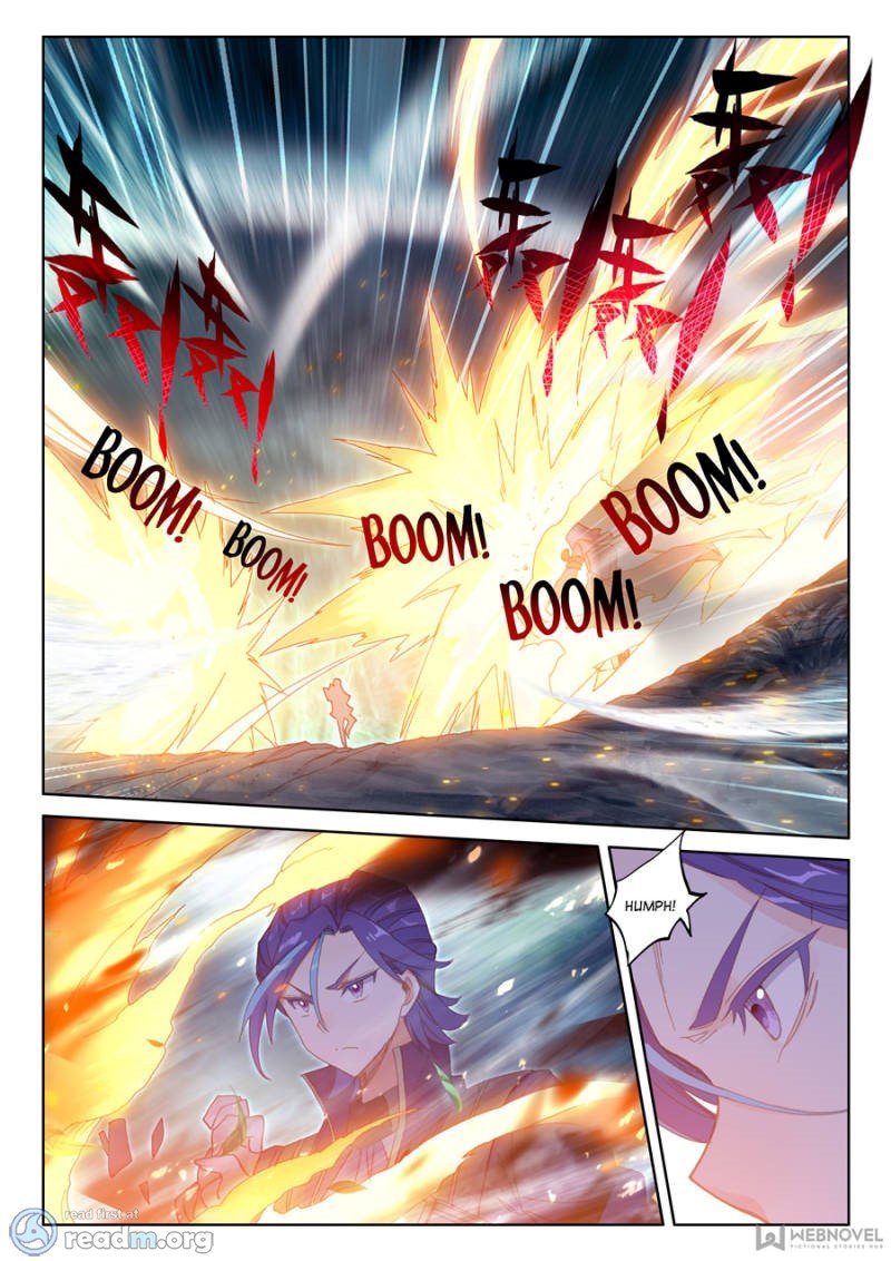 Chapter 109 - Image 10