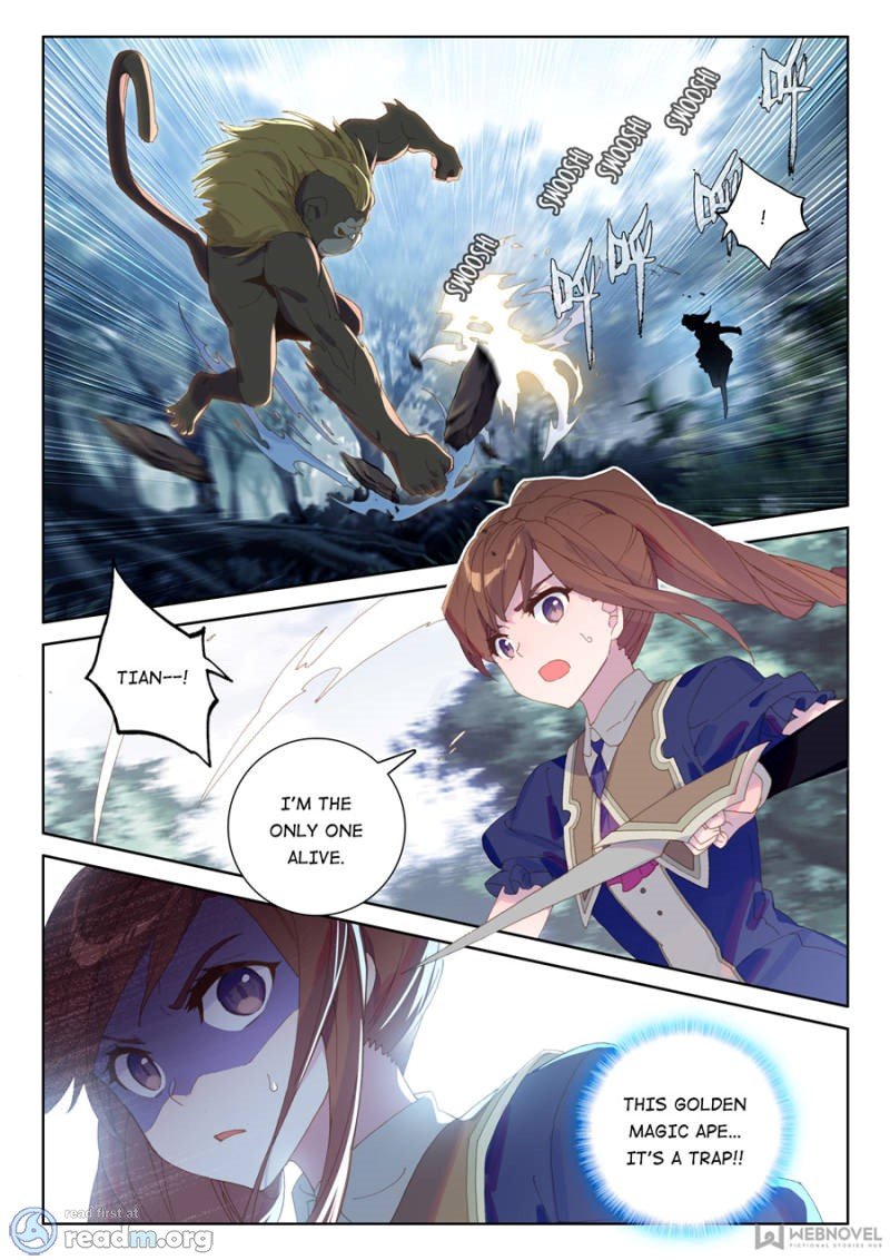 Chapter 109 - Image 14