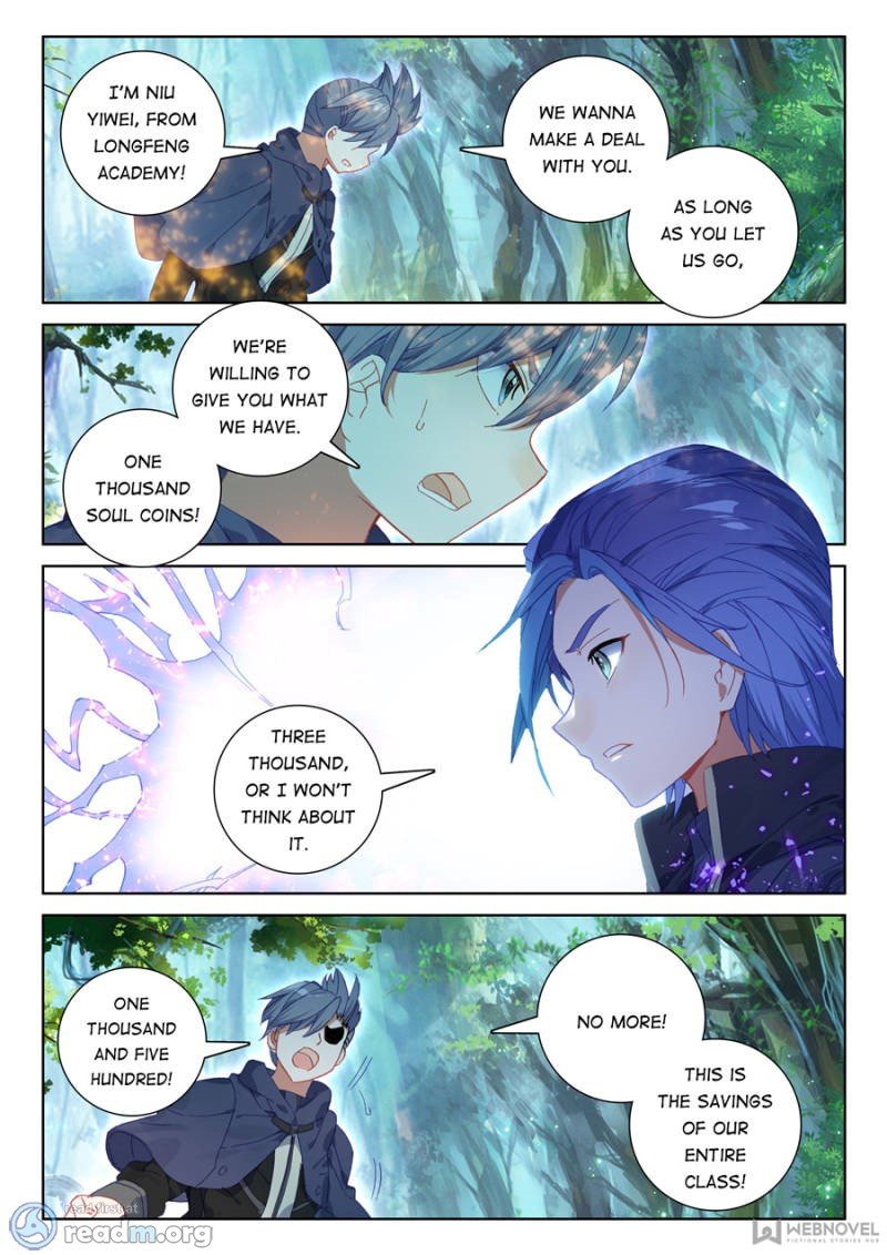 Chapter 109 - Image 6
