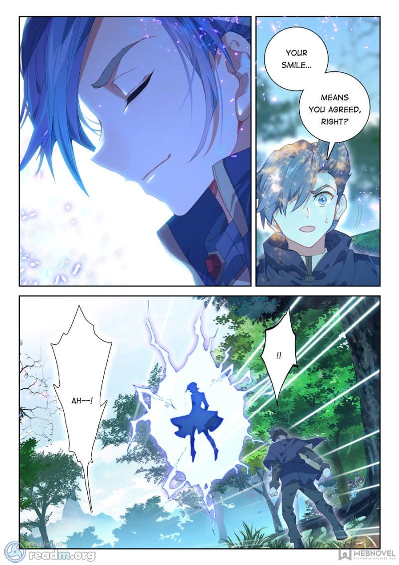 Chapter 109 - Image 7