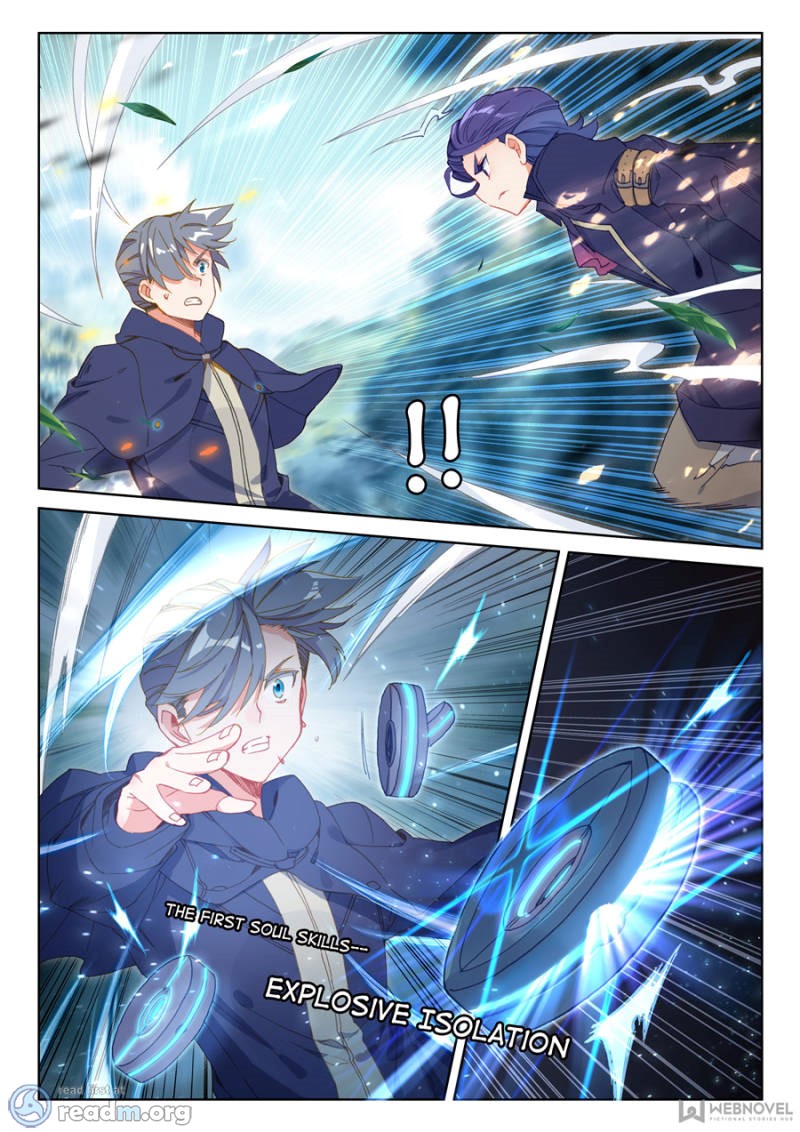 Chapter 109 - Image 9