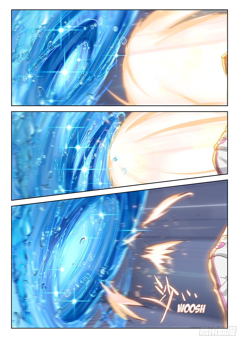 Chapter 11 - Image 10