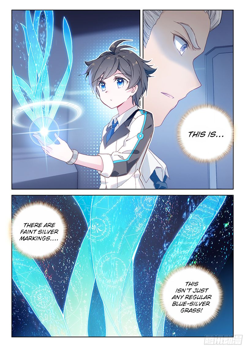 Chapter 11 - Image 13