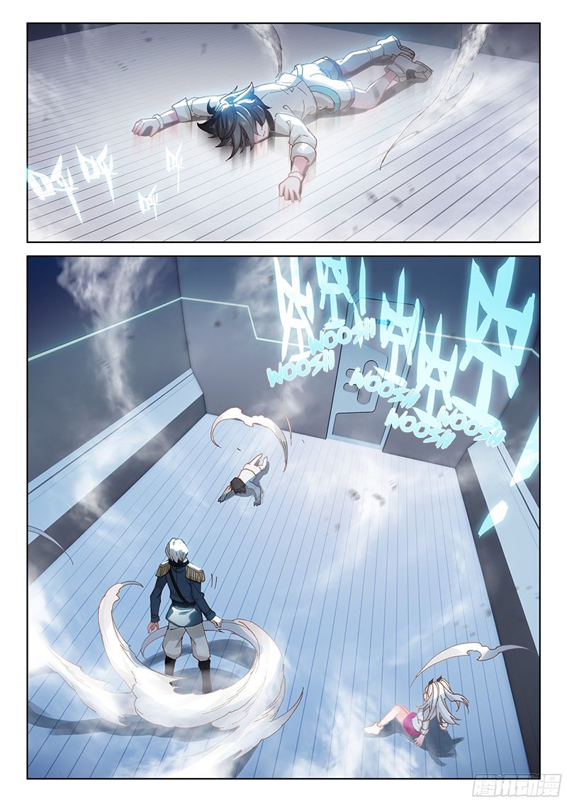 Chapter 11 - Image 18