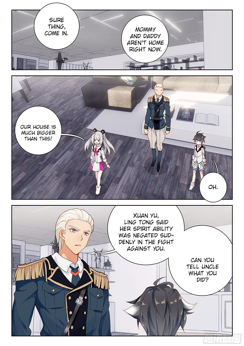 Chapter 11 - Image 6