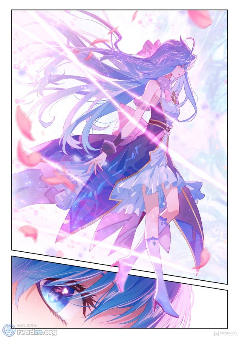 Chapter 112 - Image 4