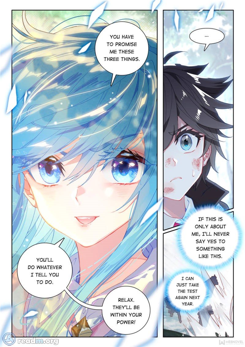 Chapter 112 - Image 8
