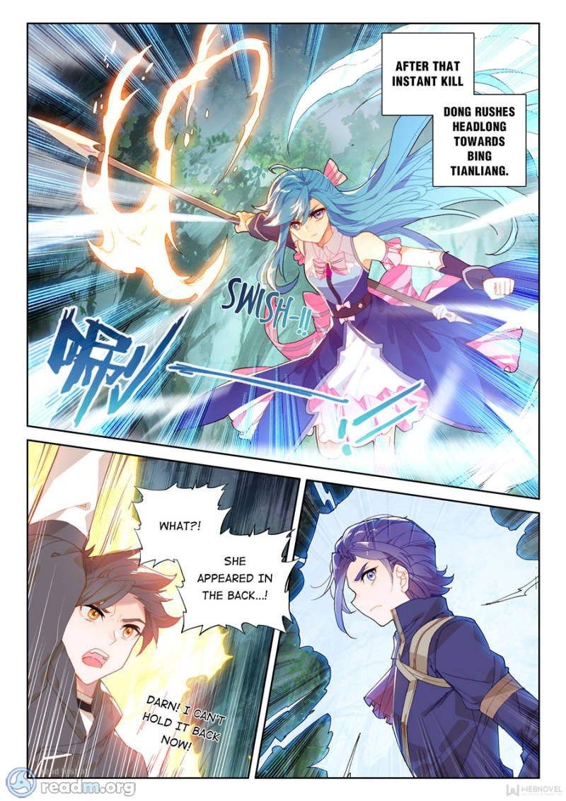 Chapter 113 - Image 8