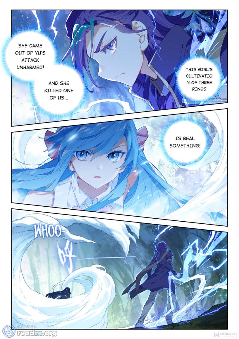 Chapter 113 - Image 9