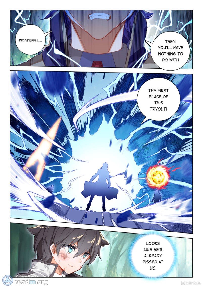 Chapter 114 - Image 2
