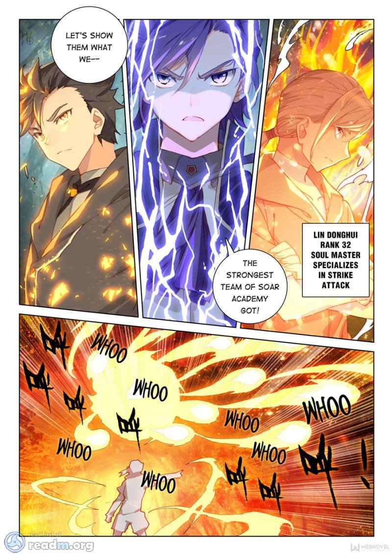Chapter 114 - Image 5