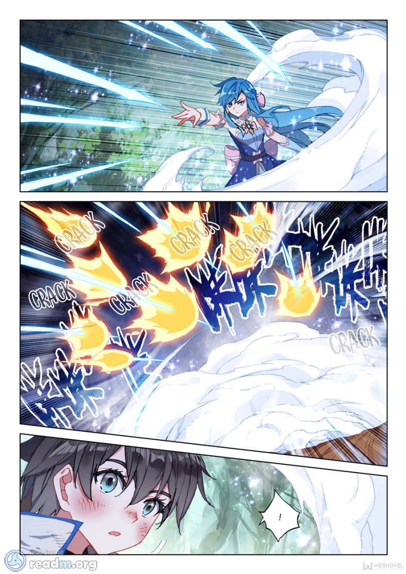 Chapter 114 - Image 6