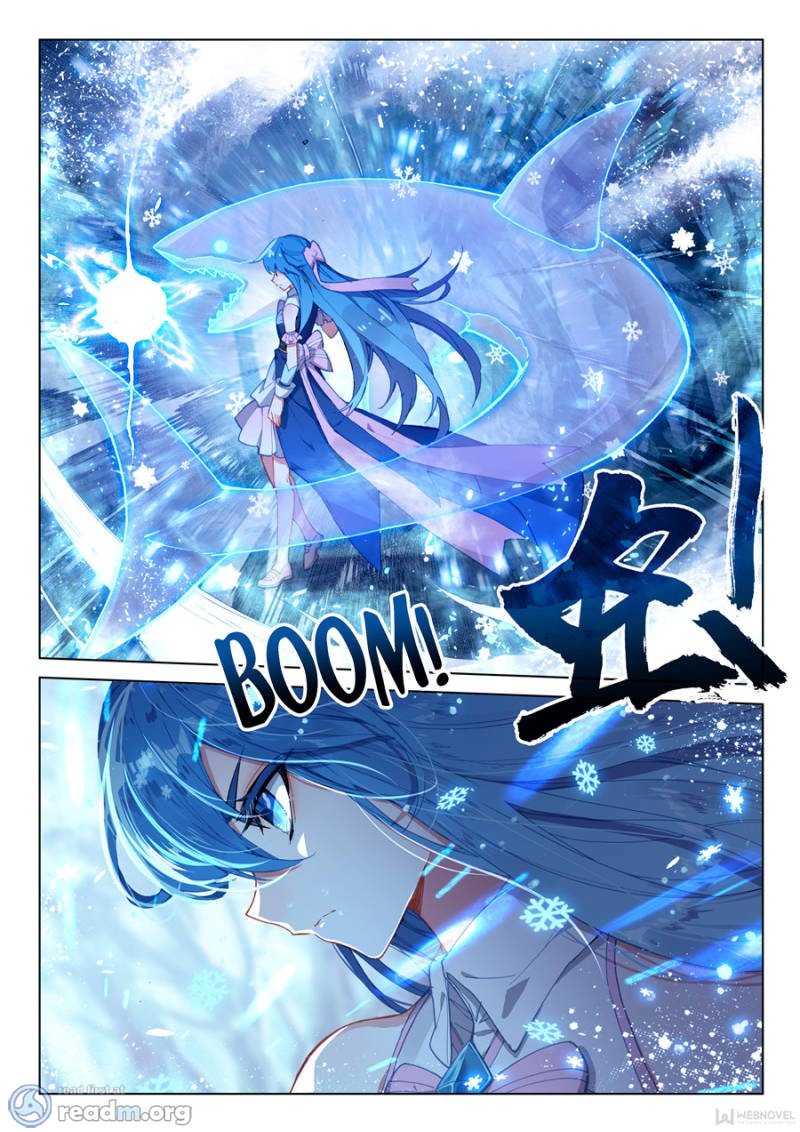 Chapter 114 - Image 7