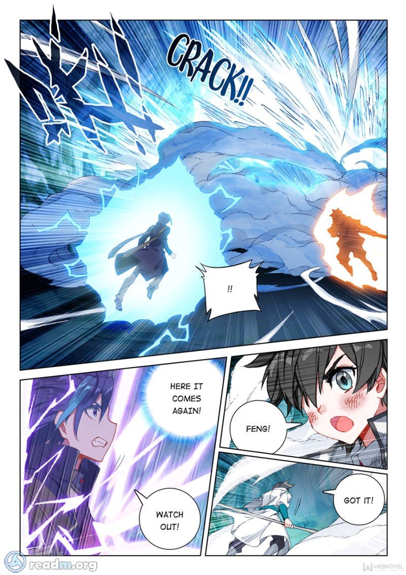 Chapter 114 - Image 8