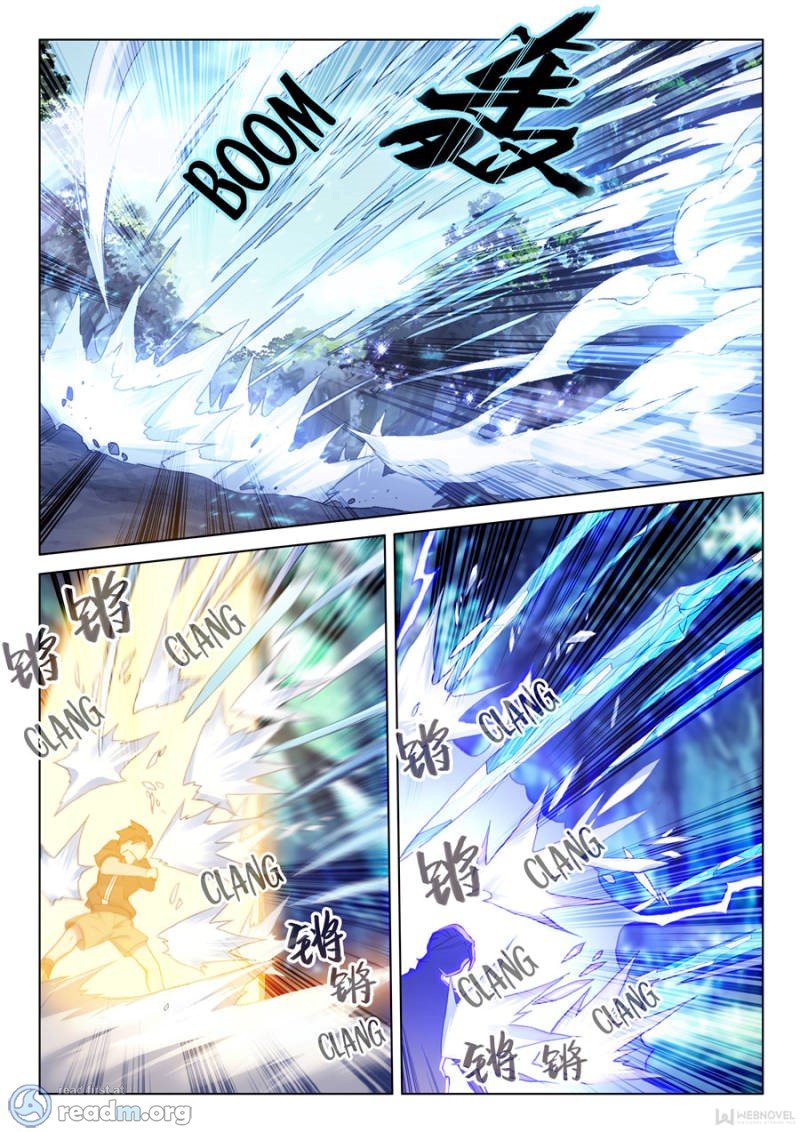 Chapter 114 - Image 9