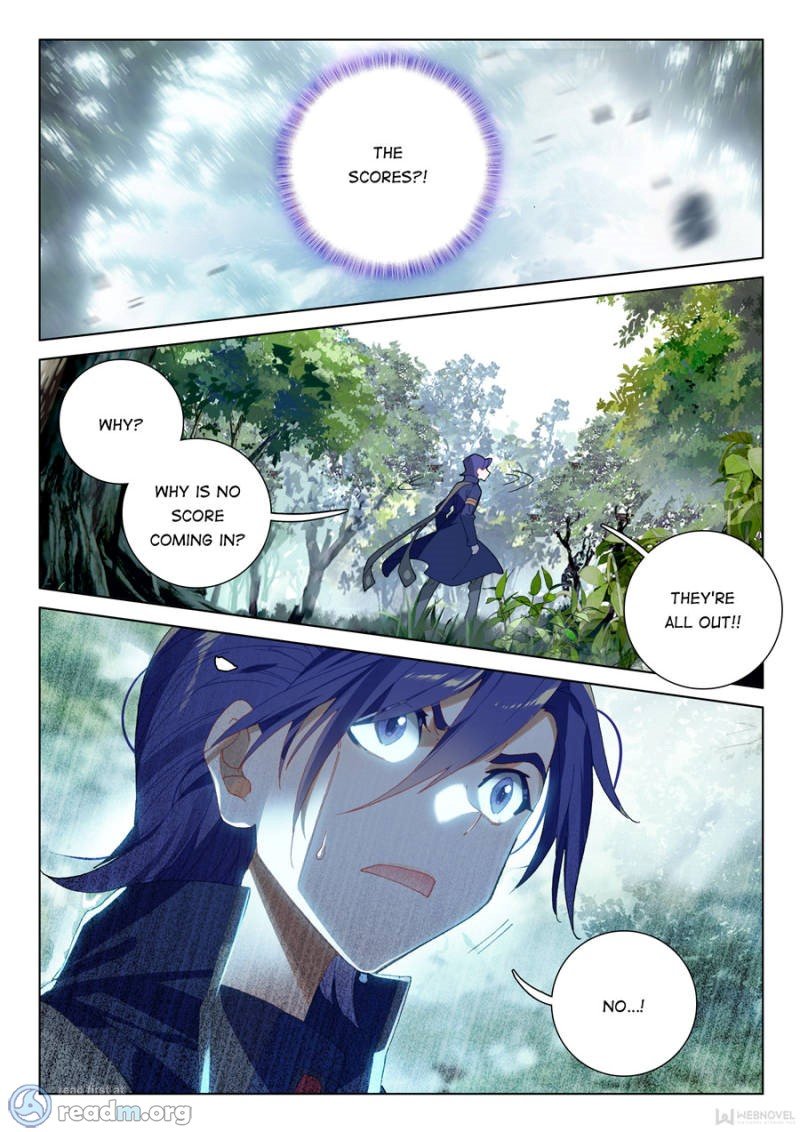 Chapter 115 - Image 10